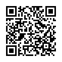 QR code zu den Gipfel  Häusererkogel