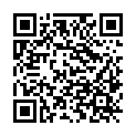 QR code zu den Gipfel  Larmkogel