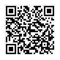 QR code zu den Gipfel  Tête de Pelouse