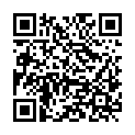 QR code zu den Gipfel Punta di Retello