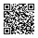 QR code zu den Gipfel  Monte del Costone