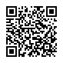 QR code zu den Gipfel Dosso Piemp