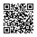QR code zu den Gipfel  P3667