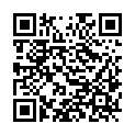 QR code zu den Gipfel Wyssi Flue