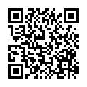QR code zu den Gipfel  Freudentaler Mauer