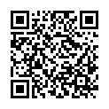 QR code zu den Gipfel Le Petit Galibier