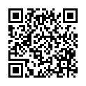 QR code zu den Gipfel Pointe du Vallon
