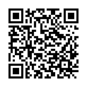 QR code zu den Gipfel  Eiskogel