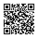 QR code zu den Gipfel Ur Mött da Leléta
