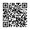 QR code zu den Gipfel  Alned