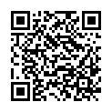 QR code zu den Gipfel  Monte San Martino