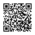 QR code zu den Gipfel  Monte Croce