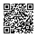 QR code zu den Gipfel  Oljska gora