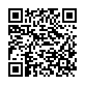 QR code zu den Gipfel  Sass della Rossera