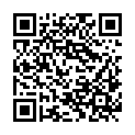 QR code zu den Gipfel  Schmutzes Schwyberg