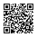 QR code zu den Gipfel  Dosso Piano