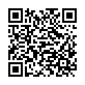 QR code zu den Gipfel Dosso dell'Asino