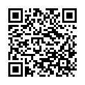 QR code zu den Gipfel  Dos da Crus
