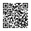 QR code zu den Gipfel  Monte Albanascio