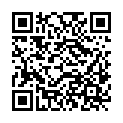 QR code zu den Gipfel Monte Paglione