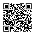 QR code zu den Gipfel Sasso Torricello