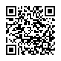 QR code zu den Gipfel  Padauner Berg