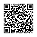 QR code zu den Gipfel  Colle di San Maffeo