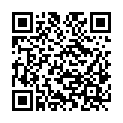 QR code zu den Gipfel  Petit Mont Gond