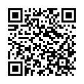 QR code zu den Gipfel  Sex Rouge