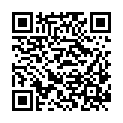 QR code zu den Gipfel Cima delle Carbonere