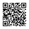QR code zu den Gipfel  Croix