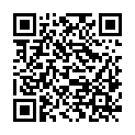 QR code zu den Gipfel  Monte delle Spade