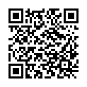 QR code zu den Gipfel  Peračica