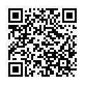 QR code zu den Gipfel Grofija