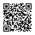 QR code zu den Gipfel  Salistock