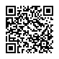 QR code zu den Gipfel  Chrüzegg