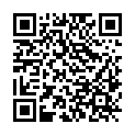 QR code zu den Gipfel  Hohliecht