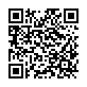 QR code zu den Gipfel  Bockistock