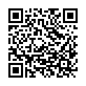 QR code zu den Gipfel  Stierendossen