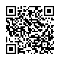QR code zu den Gipfel  Monte dei Fattori