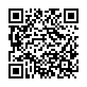 QR code zu den Gipfel  Schwaigberghorn