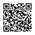 QR code zu den Gipfel  Monte Castellero