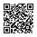 QR code zu den Gipfel Monte della Maddalena