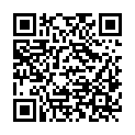 QR code zu den Gipfel  Scheideggstock