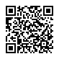 QR code zu den Gipfel  Klein Storchen