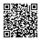 QR code zu den Gipfel  Clos Ginoux ou les Cimettes