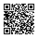QR code zu den Gipfel  Straža