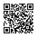QR code zu den Gipfel  Maderhorn cima N-E