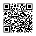 QR code zu den Gipfel Münzenberg