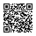 QR code zu den Gipfel  Camusio